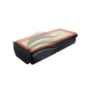 Sakura Air Filter - FA-30960