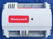 Honeywell CUL6438SR-CV1 Stryker Configurable CVAHU Controller 20-30VAC