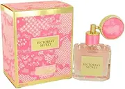 Crush by Victoria Secret, 50ml Eau De Parfum Spray for Women