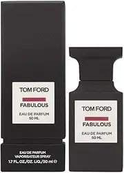 Tom Ford TOM FORD
