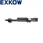 RH Balancer Shaft fit for Mitsubishi CHALLENGER TRITON L200 L300 2.5 Diesel (for: Mitsubishi)