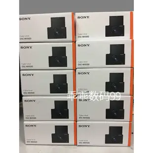 Sony/索尼DSC-WX500數位相機30倍光學變焦徐家匯索尼實體店