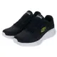 SKECHERS 男鞋 運動系列 SKECH-LITE PRO - 232598BKLM