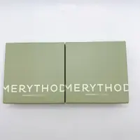 在飛比找蝦皮購物優惠-在台現貨 MERYTHOD 韓國彩妝保養品|CICA積雪草修