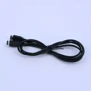 Neu Linkkabel for Game Boy Color & Gameboy Pocket - GBC GBP Link Cable