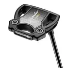 TaylorMade 2024 Spider TourX TRUSS TM1 Putter RH 34ich Steel shaft HC New