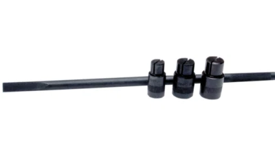NEW MOTION PRO Wheel Bearing Remover Set - 08-0410 - HARLEY / V-TWIN