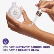 Olay Super- Serum 1fl oz,./
