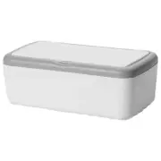 Paper Towel Dispenser Wipe Containers Refillable Travel Baby