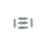 Carlson H9421 Brake Bleeder Screw (for: Honda)