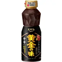 在飛比找蝦皮購物優惠-日本 EBARA Foods 黃金燒肉醬 中辛 玻璃罐裝