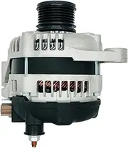 Automotive Generator P56029574AA 2.0T/Diesel Parts Factory 56029574AA