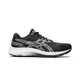 ASICS 男 GEL-EXCITE 慢跑鞋 - 011B337002