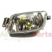 All Crash Right Fog Light NM Pajero - CPF-21060RHQ