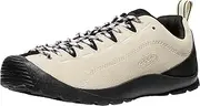 [KEEN] Jasper Women's Sneakers, Chipmunk/Birch