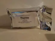 New Thermo Scientific SOLAµ SPE Plates Cat: 60209-001, 2mg, 1 ml , 96 well plate