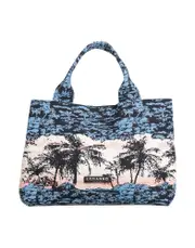 [ERMANNO FIRENZE] ERMANNO FIRENZE Handbags - Item 45910593