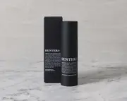 Hunter Lab Peptide Anti-Ageing Elixir 50ml