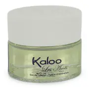 Kaloo Les Amis by Kaloo Eau De Senteur Spray / Room Fragrance Spray (Alcohol Free Tester) 3.4 oz for Men