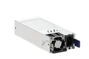 Netgear APS920W-100AJS 920W AC Power Supply