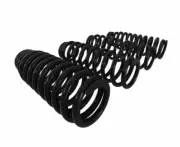 Can-Am Heavy Duty Spring Kit Part Number 715005084