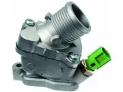 Facet Thermostat fits Volvo S60 2003-2005 75ZJCF