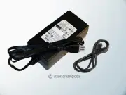 AC Adapter For HP Photosmart 7755 7760 7760V 7600 7620 7700 7760w Power Charger