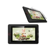 XP-PEN Artist12 Pro 11.6 Inch Drawing Monitor Pen Display Full-Laminated Grap...