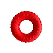 Playology Dual Layer Ring Beef