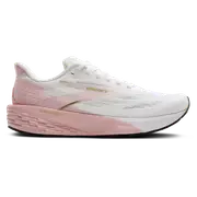 [BROOKS] BROOKS Launch 11 - Women Shoes
