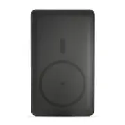 VoltX 10000mAh Power Bank Large Capacity For Trips Business Travel