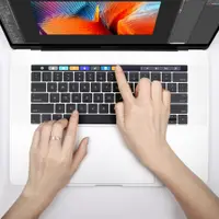 在飛比找蝦皮商城優惠-高清蘋果筆電MacBook Pro 15 15 16 吋To