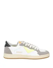 [2B12] 2B12 Sneakers - Item 17955186