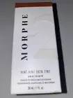 Morphe 2 Hint Hint Skin Tint, 1 fl oz, MOCHA-NEW IN BOX