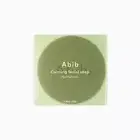 [Abib] Calming Facial Soap Heartleaf Stone 100g / Korean Cosmetics