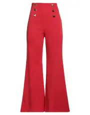 [NO SECRETS] NO SECRETS Pants - Item 30443309
