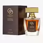 Oriflame Giordani Gold Essenza Man Elixir 1.6 oz / 50 ml Parfum