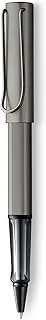 Lamy LX Rollerball Ruthenium