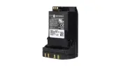 NEW 2023 MOTOROLA APX8000H SRX APX6000XE BATTERY PMNN4547 3,100mAh Li-ion IMPRES