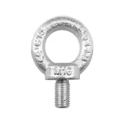 Pinnacle M16 Eye Bolt