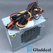 1pc XPS 8910 8920 8300 8900 460db-15 460W PSU Power Supply D460AM-03