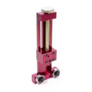 Proform 66490, Universal Oil Filter Cutter High Performance & Racing Parts