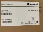 1PC Honeywell 3320G-2USB-0 vuquest 3320G 2D Barcode Scanner area-imaging Reader