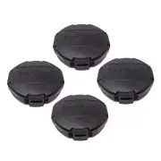 4PK Echo X472000031 Trimmer Head Cover for SpeedFeed 450 Shindaiwa 28820-07390