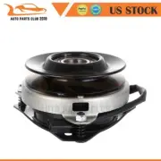 PTO Clutch For Simplicity 1703816 1703816SM 71703816 (255-547X)