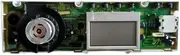 [Tool accessories] Good for Samsung washing machine Computer board Display panel DC41-00042A MFS-WDB12S-00 DC41-00059A part