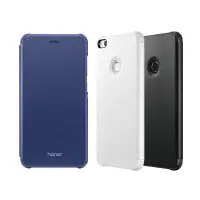 在飛比找環球Online優惠-HUAWEI 榮耀honor Nova Lite 原廠翻蓋書