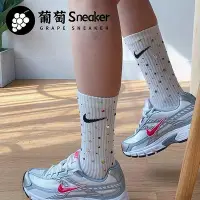 在飛比找Yahoo!奇摩拍賣優惠-NikeInitiator跑鞋復古緩震輕便男女運動鞋休閑鞋3