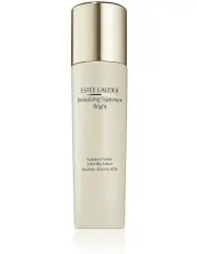 [Estée Lauder] Revitalizing Supreme+ Bright Radiance Power Soft Milky Lotion 100ml