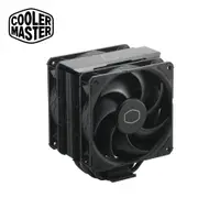 在飛比找蝦皮購物優惠-Cooler Master 酷碼 Hyper 212 BLA